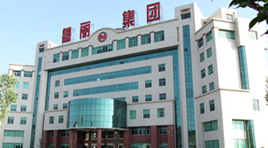 EMC易倍(中国区)官方网站