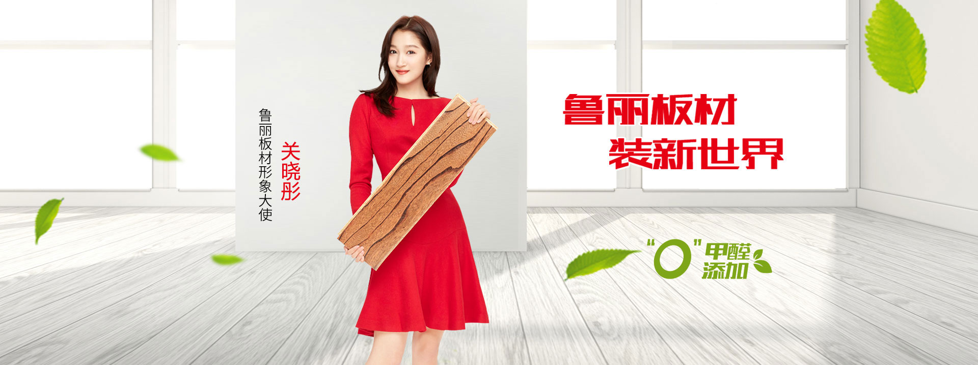 EMC易倍(中国区)官方网站