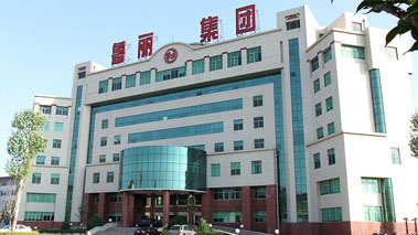EMC易倍简介