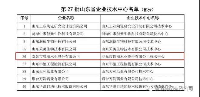 EMC易倍(中国区)官方网站
