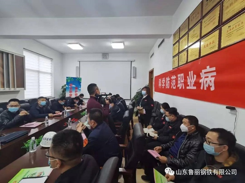 EMC易倍(中国区)官方网站