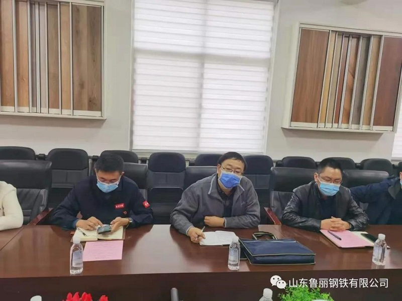 EMC易倍(中国区)官方网站