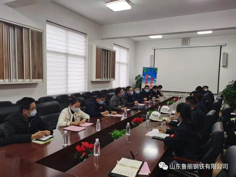 EMC易倍(中国区)官方网站