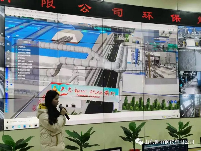EMC易倍(中国区)官方网站