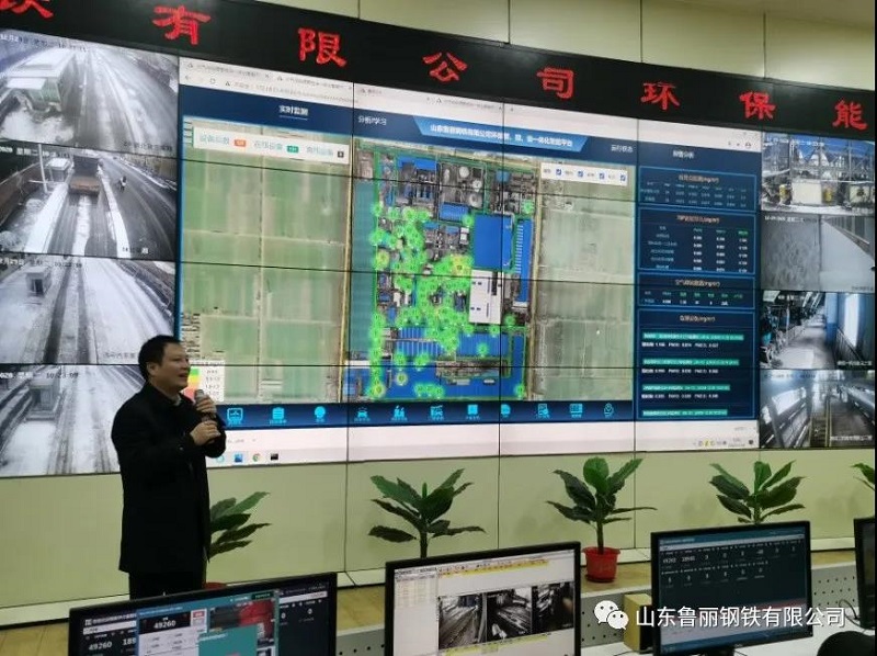 EMC易倍(中国区)官方网站