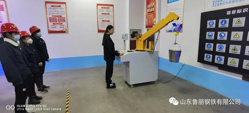 EMC易倍(中国区)官方网站