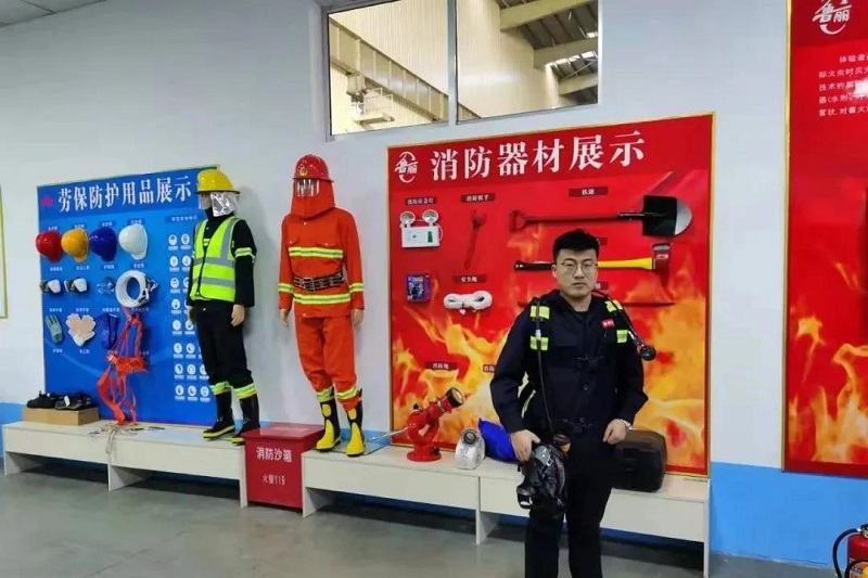 EMC易倍(中国区)官方网站