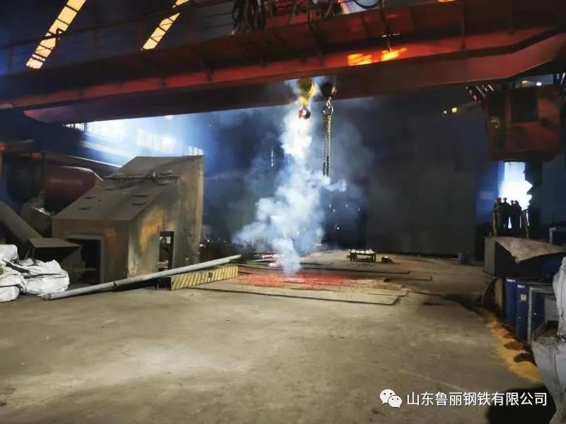 EMC易倍(中国区)官方网站