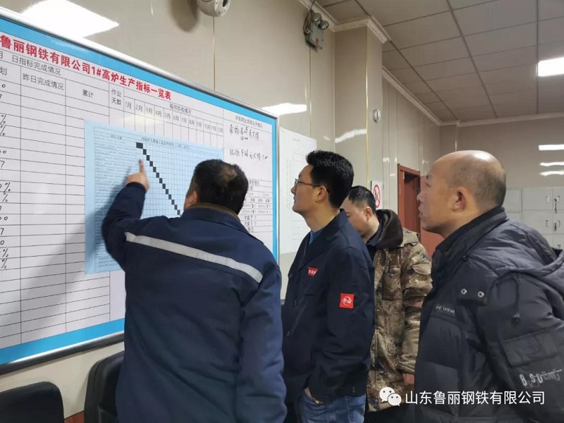 EMC易倍(中国区)官方网站