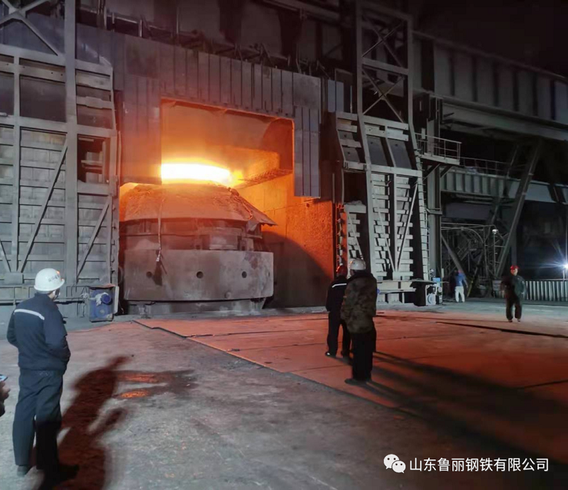 EMC易倍(中国区)官方网站