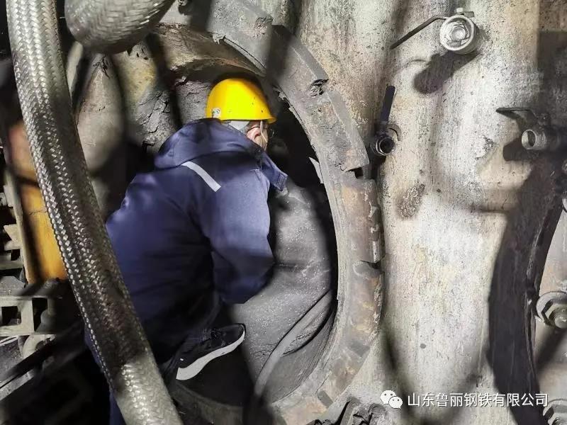 EMC易倍(中国区)官方网站