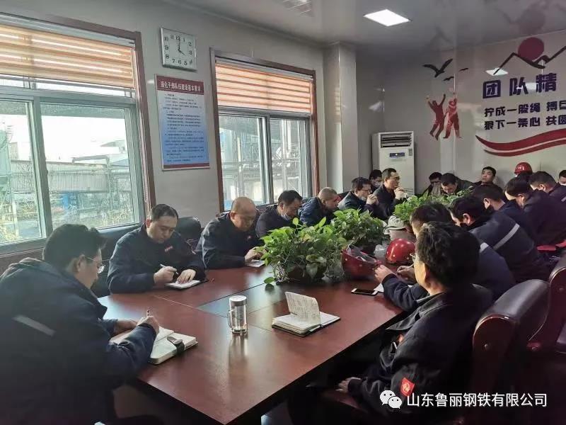 EMC易倍(中国区)官方网站