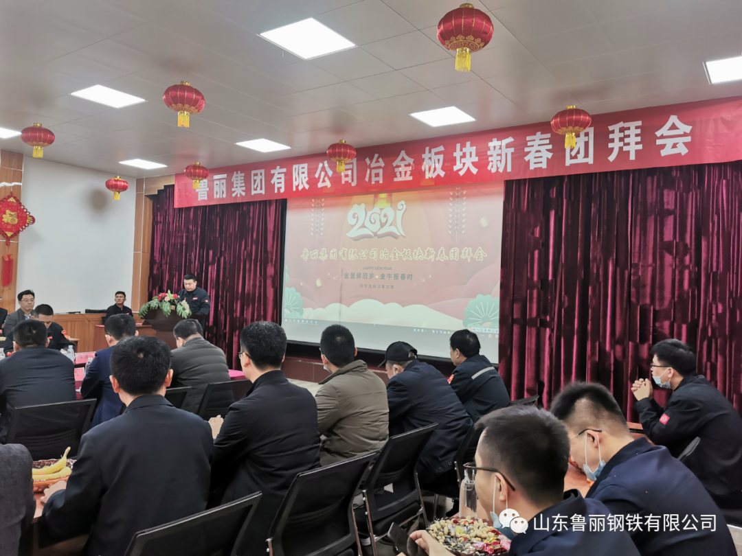 EMC易倍(中国区)官方网站