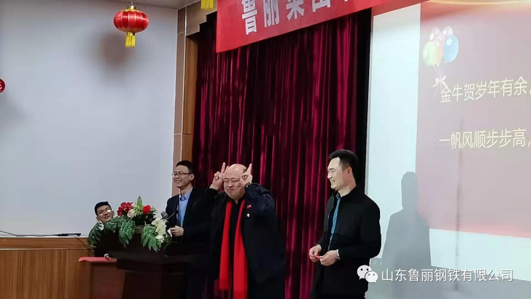 EMC易倍(中国区)官方网站