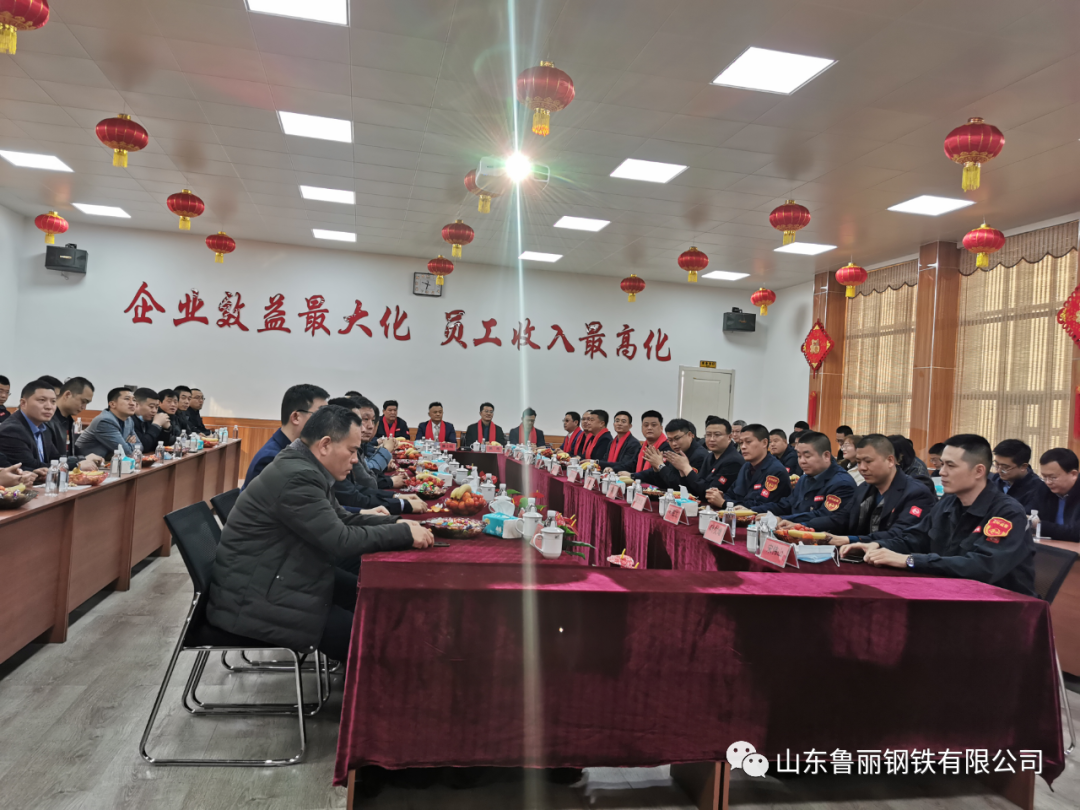 EMC易倍(中国区)官方网站