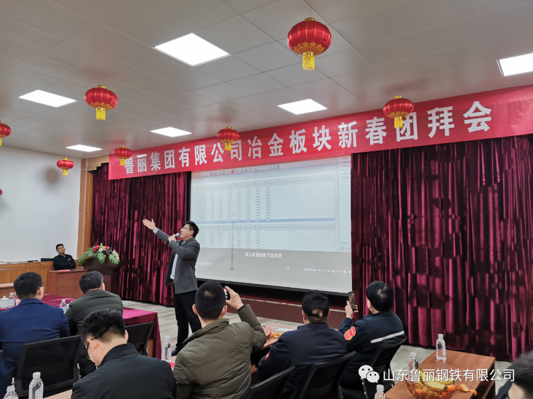 EMC易倍(中国区)官方网站