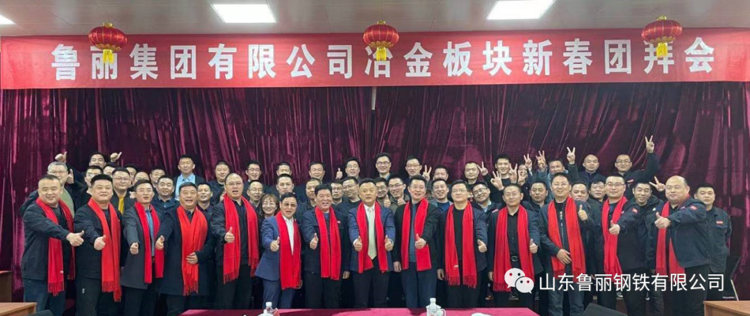 EMC易倍(中国区)官方网站