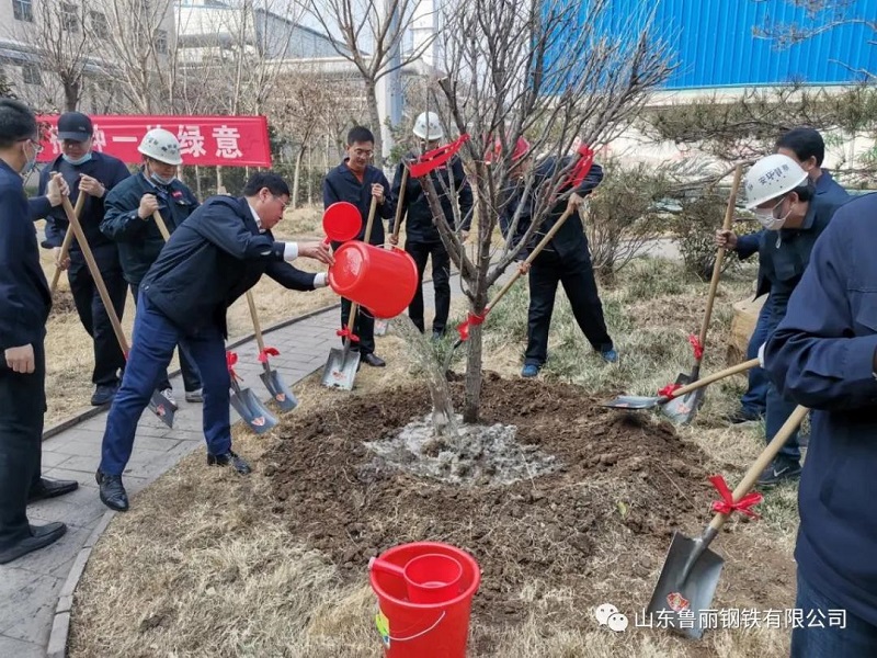 EMC易倍(中国区)官方网站