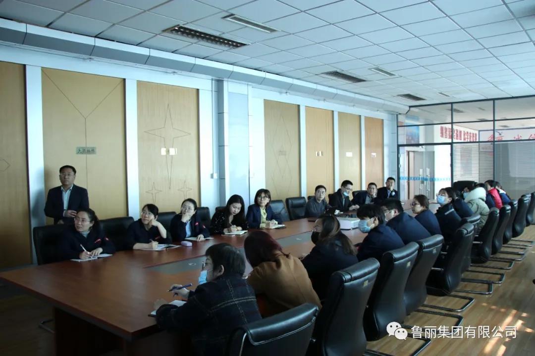 EMC易倍(中国区)官方网站