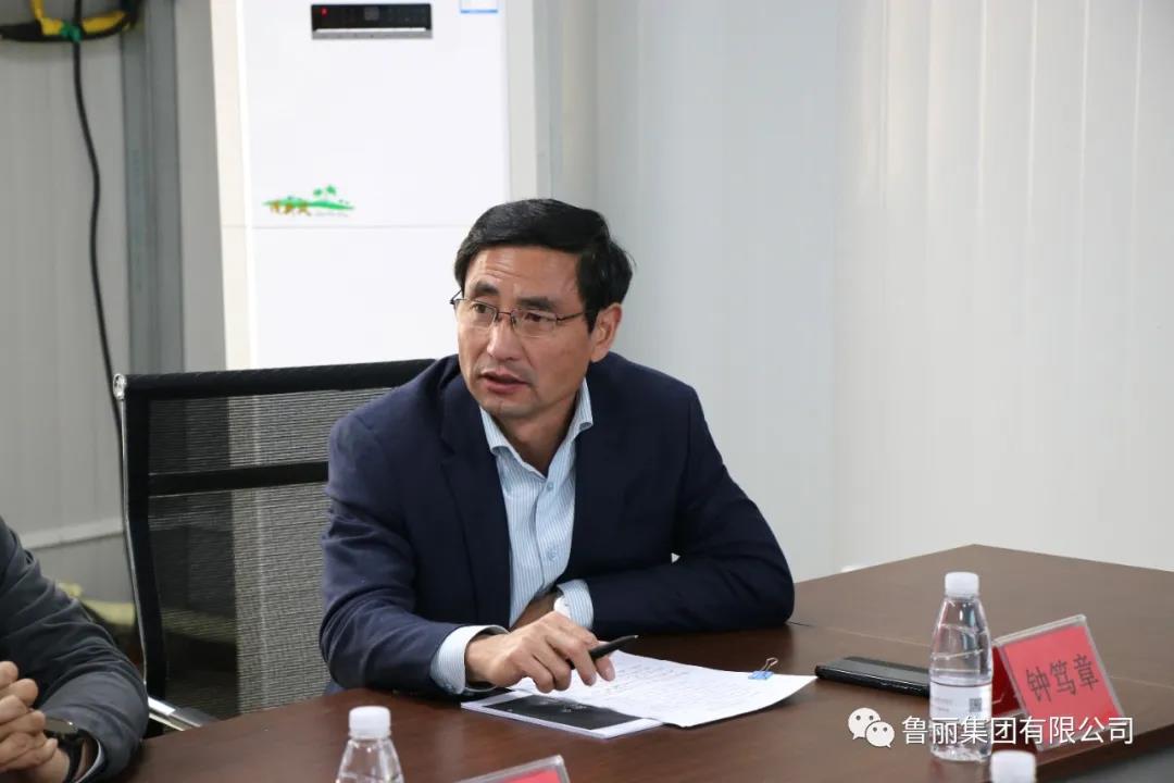 EMC易倍(中国区)官方网站