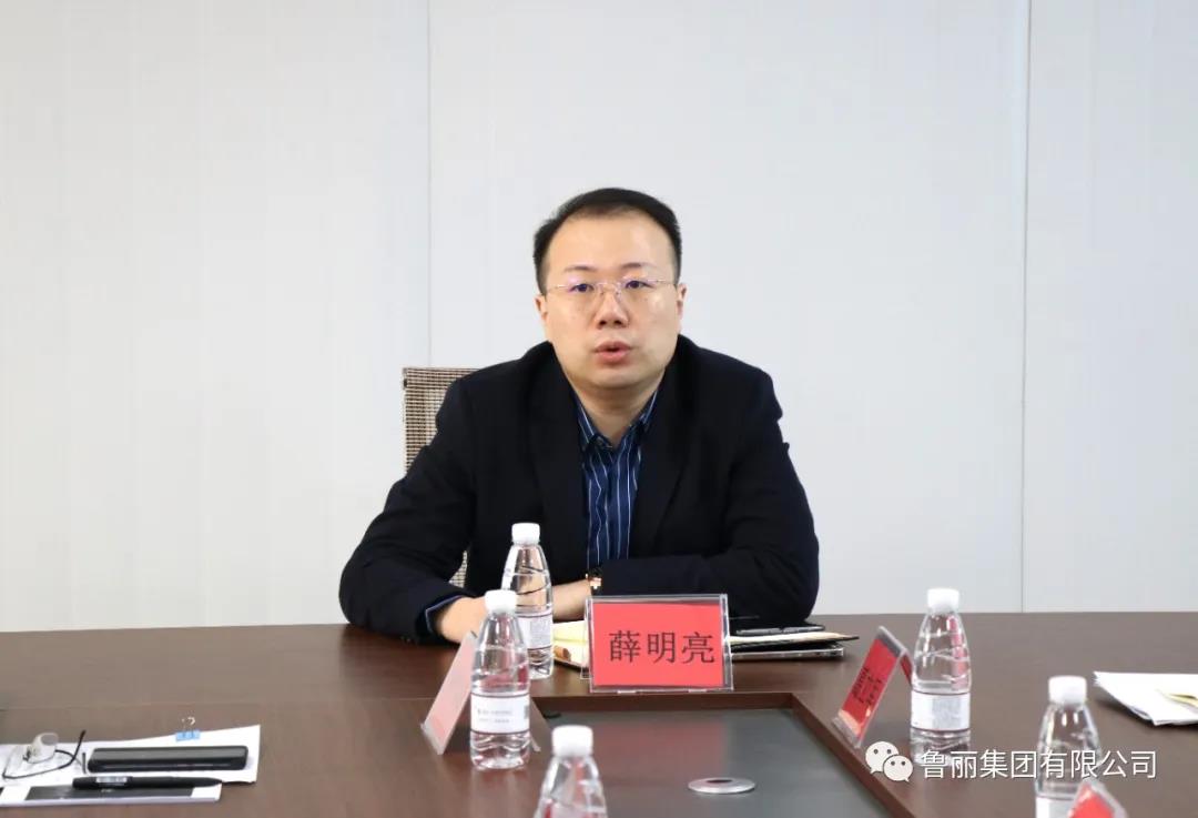 EMC易倍(中国区)官方网站