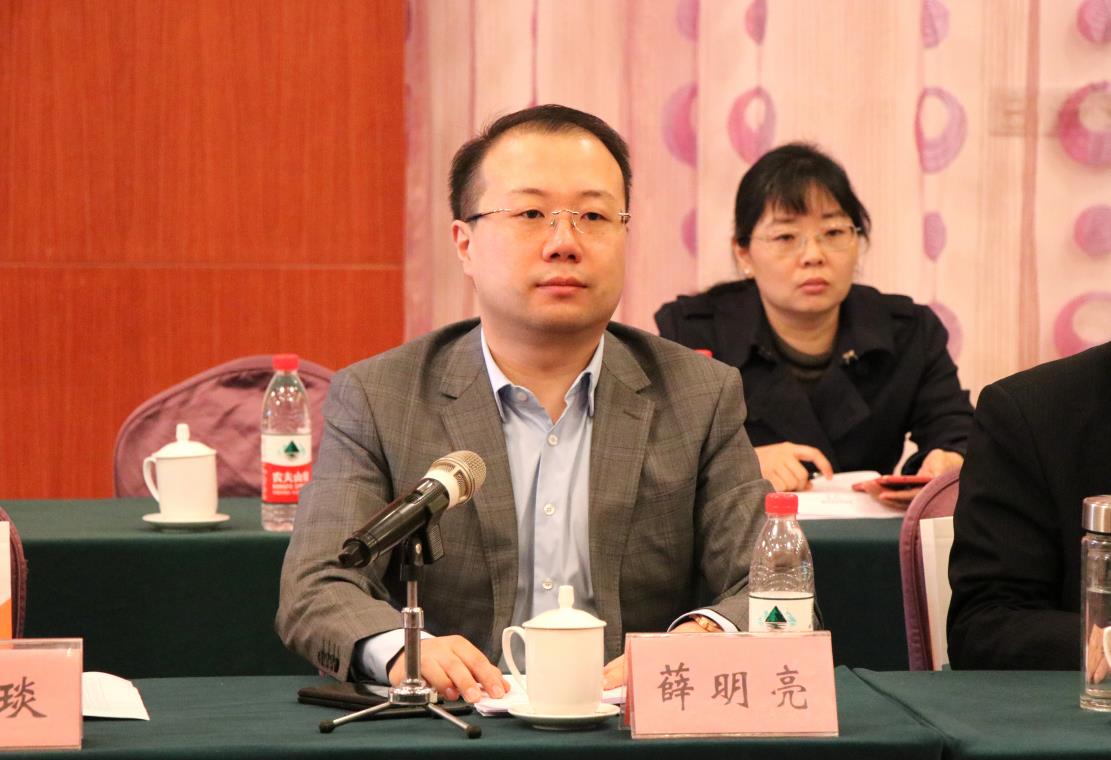 EMC易倍(中国区)官方网站