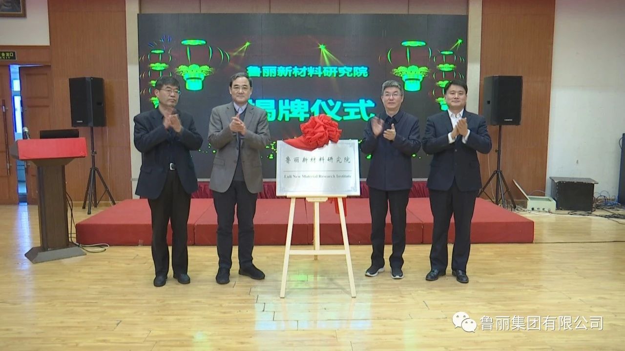 EMC易倍(中国区)官方网站