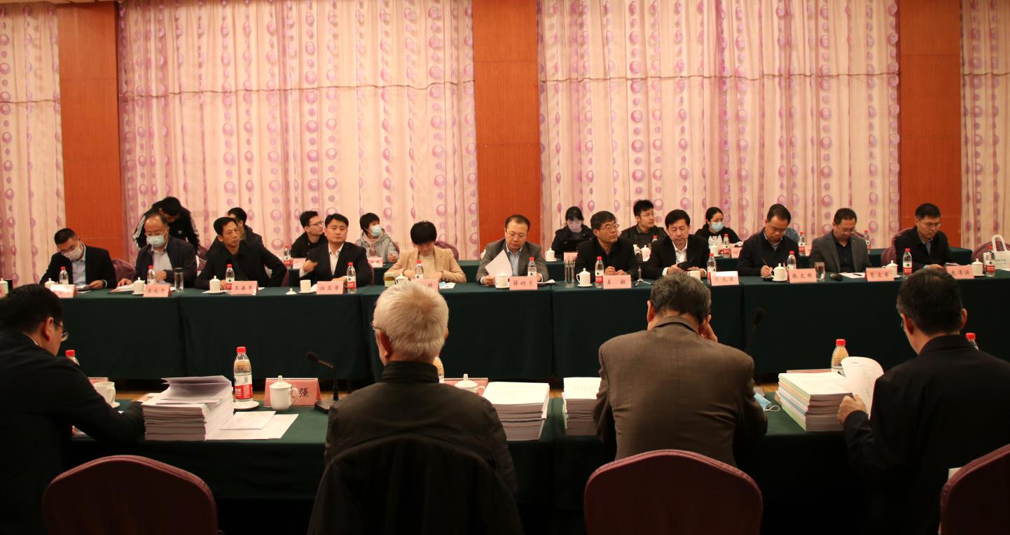 EMC易倍(中国区)官方网站