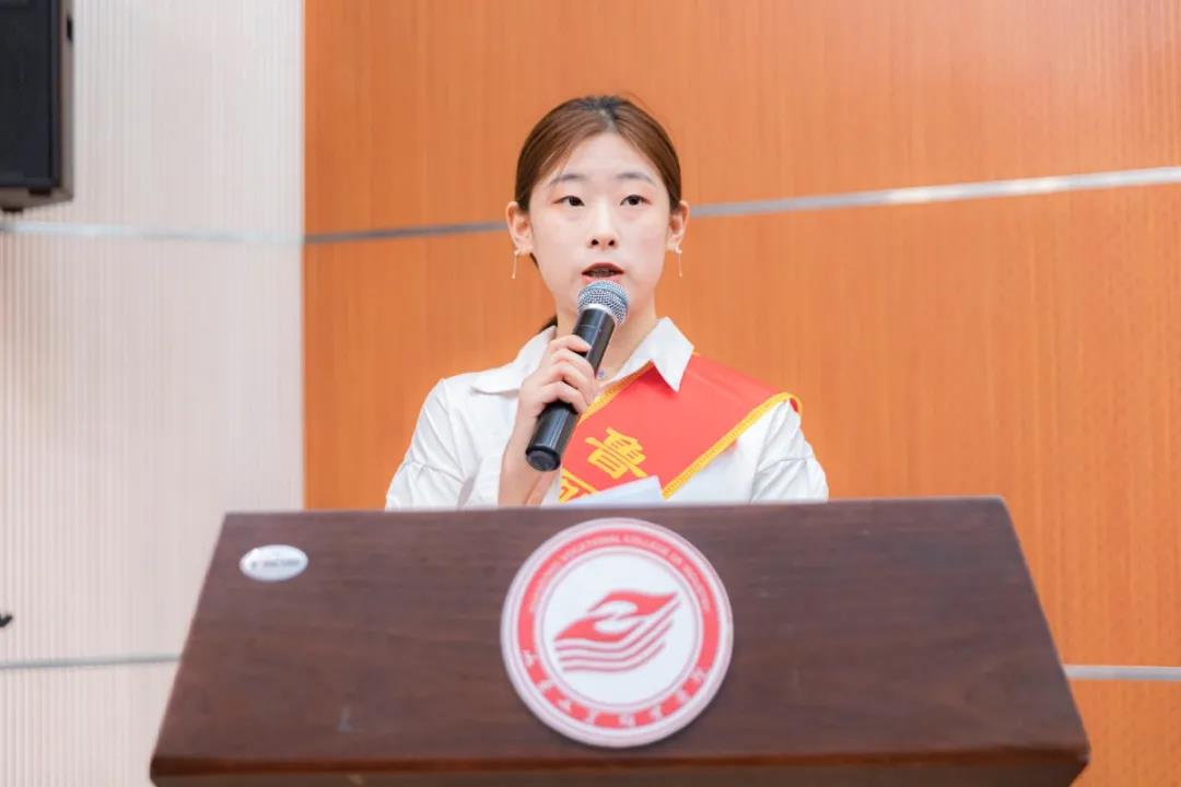 EMC易倍(中国区)官方网站