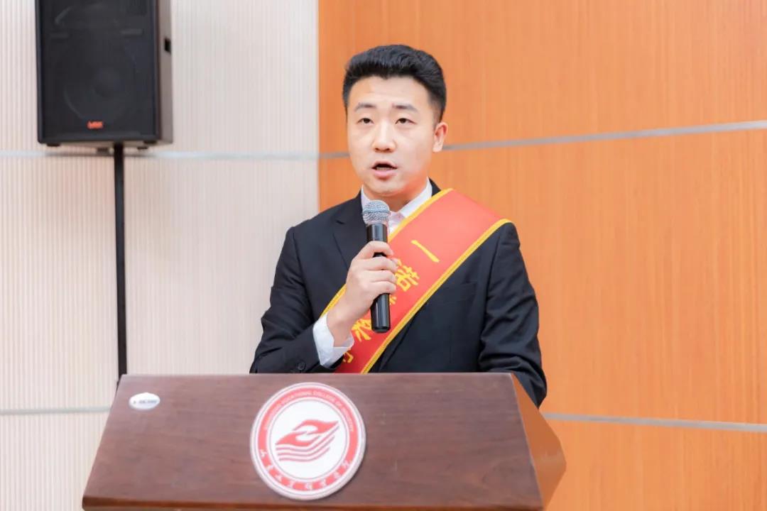 EMC易倍(中国区)官方网站