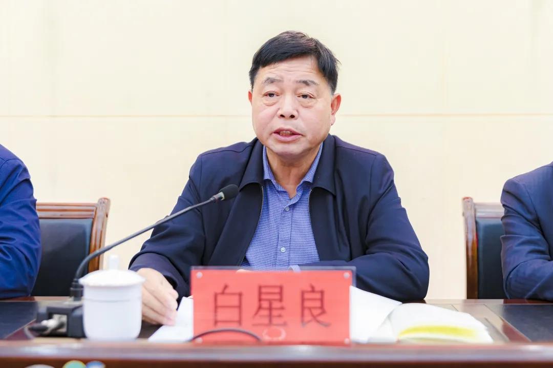 EMC易倍(中国区)官方网站