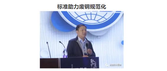 EMC易倍(中国区)官方网站