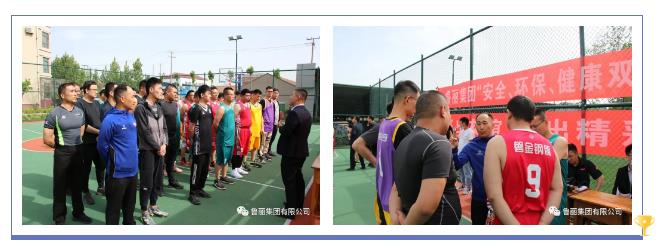 EMC易倍(中国区)官方网站