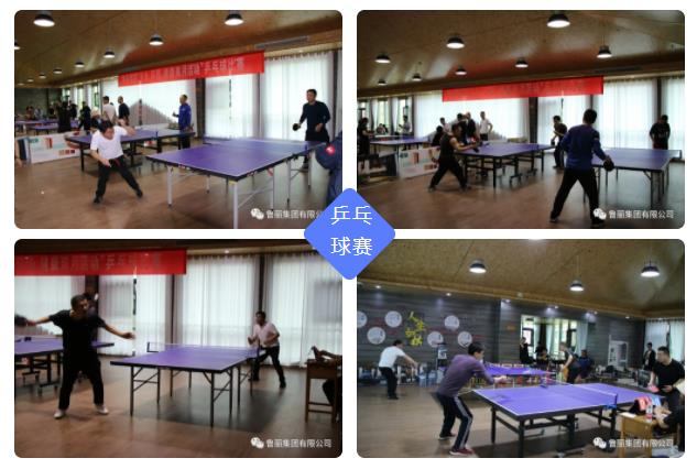 EMC易倍(中国区)官方网站