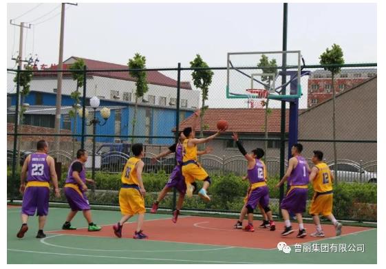 EMC易倍(中国区)官方网站