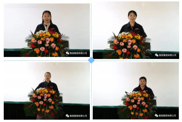 EMC易倍(中国区)官方网站