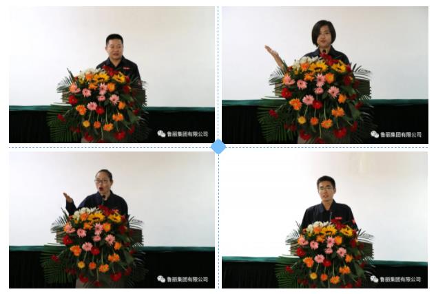 EMC易倍(中国区)官方网站
