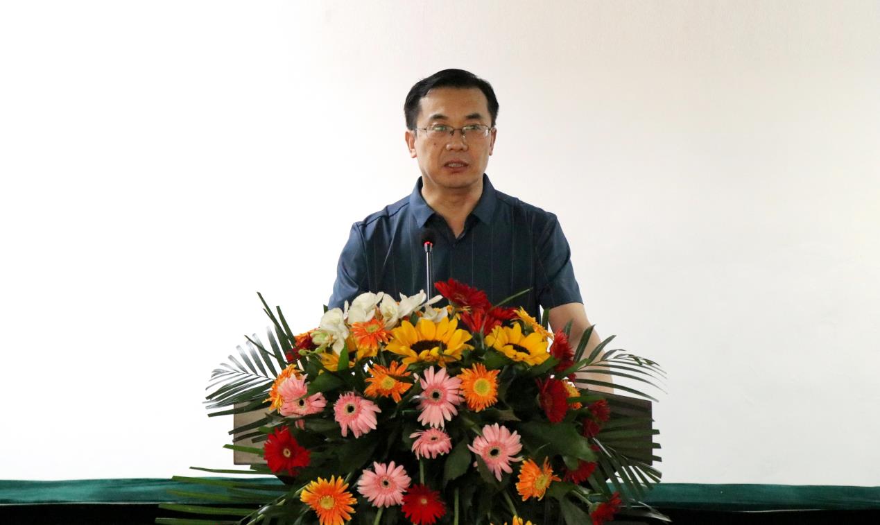 EMC易倍(中国区)官方网站