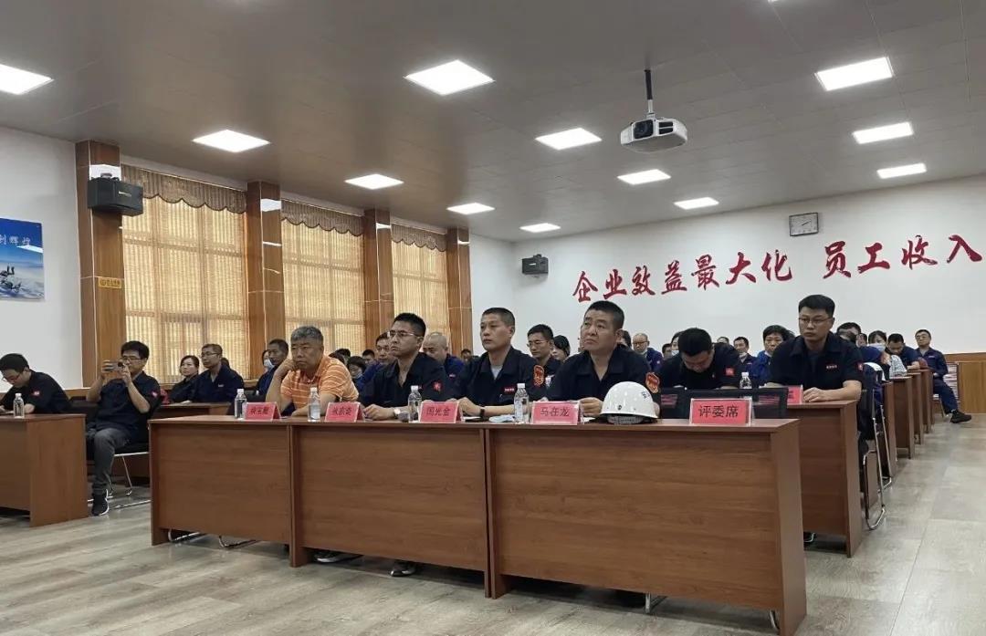 EMC易倍(中国区)官方网站