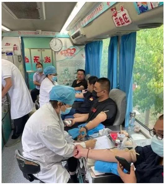 EMC易倍(中国区)官方网站