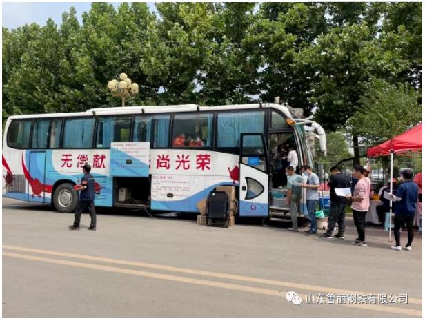EMC易倍(中国区)官方网站