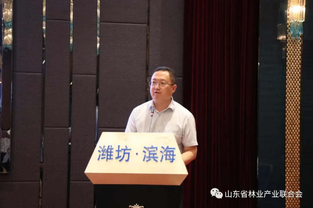 EMC易倍(中国区)官方网站