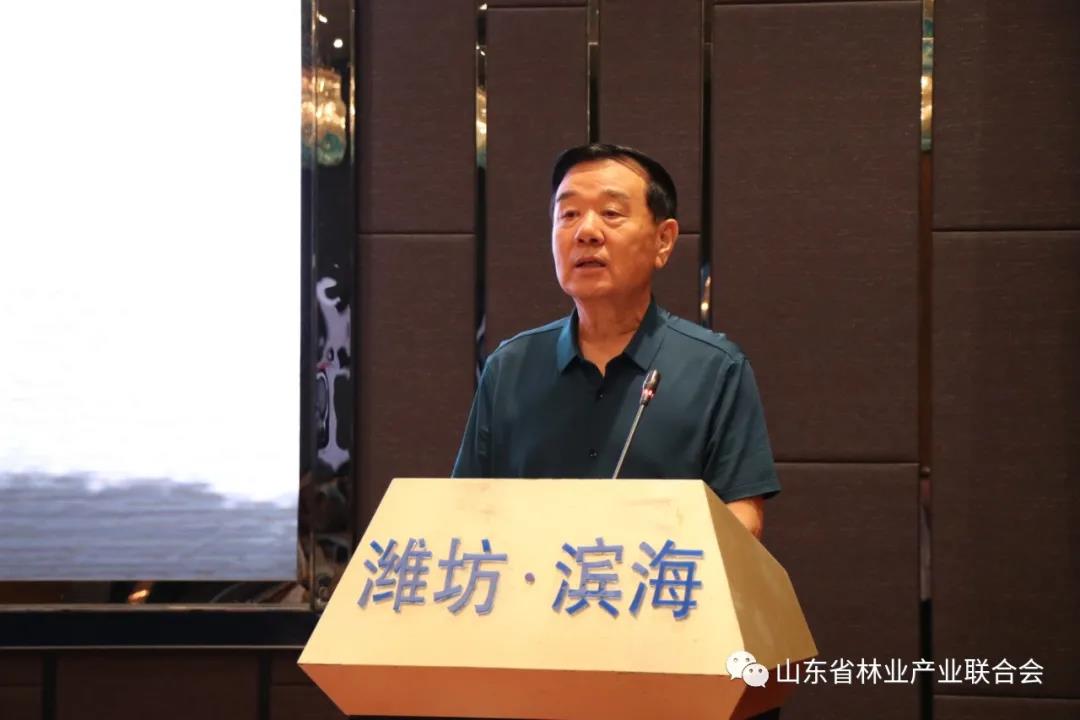 EMC易倍(中国区)官方网站