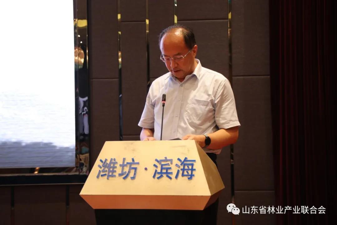 EMC易倍(中国区)官方网站