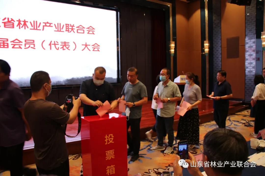 EMC易倍(中国区)官方网站