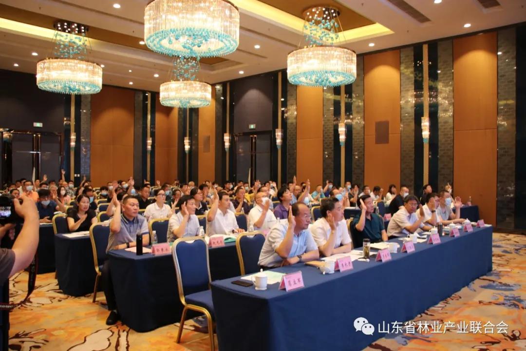 EMC易倍(中国区)官方网站
