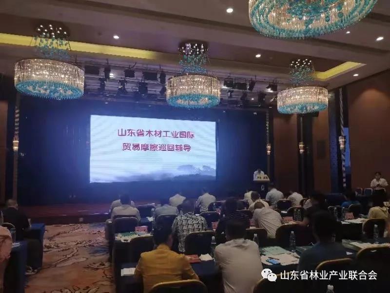 EMC易倍(中国区)官方网站