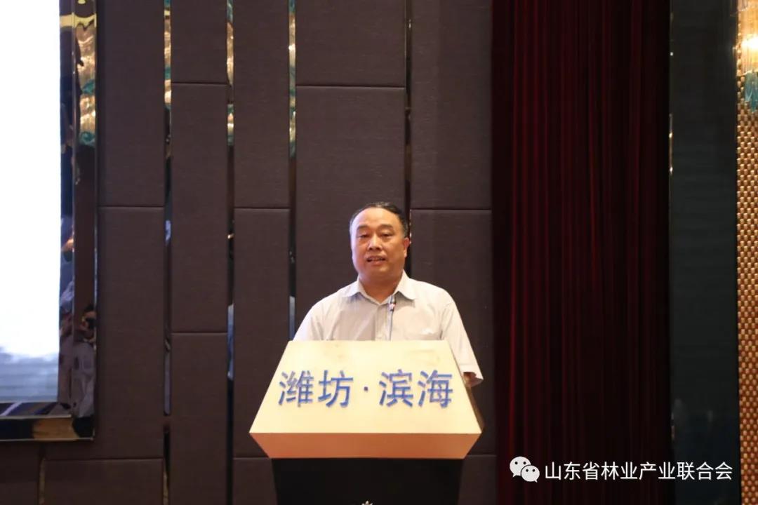 EMC易倍(中国区)官方网站