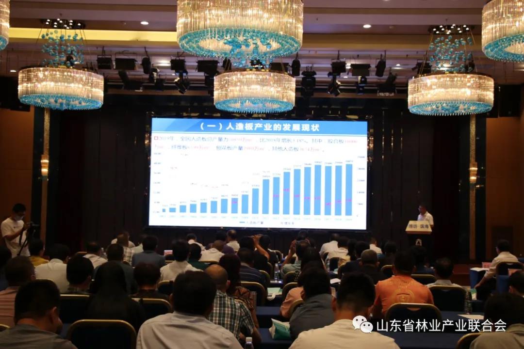 EMC易倍(中国区)官方网站