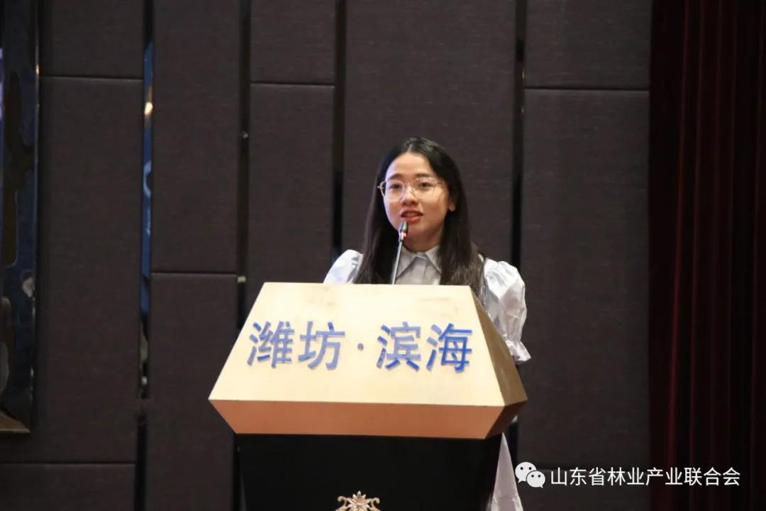 EMC易倍(中国区)官方网站